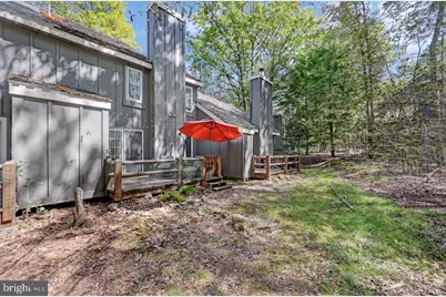 40 Alpine, Lake Harmony, PA 18624 - Photo 42