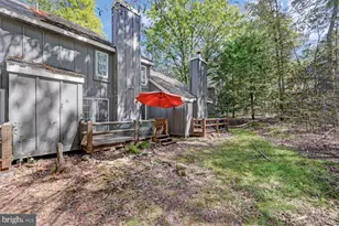 40 Alpine, Lake Harmony, PA 18624 - Photo 42