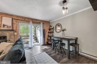 40 Alpine, Lake Harmony, PA 18624 - Photo 12