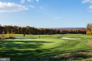 40 Alpine, Lake Harmony, PA 18624 - Photo 16