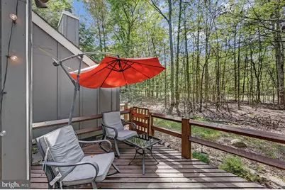 40 Alpine, Lake Harmony, PA 18624 - Photo 40