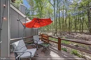 40 Alpine, Lake Harmony, PA 18624 - Photo 40