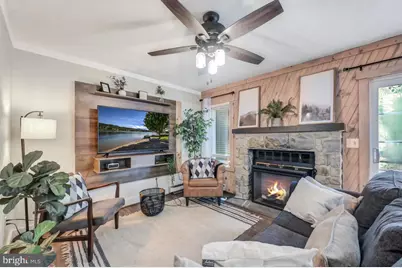 40 Alpine, Lake Harmony, PA 18624 - Photo 4