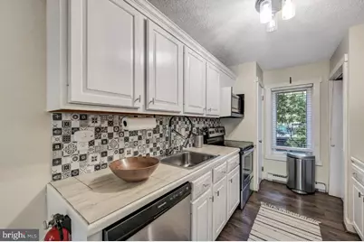 40 Alpine, Lake Harmony, PA 18624 - Photo 18