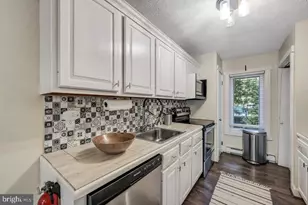 40 Alpine, Lake Harmony, PA 18624 - Photo 18