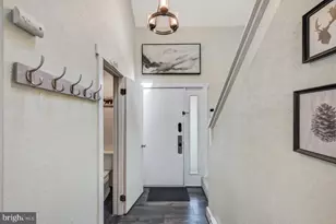 40 Alpine, Lake Harmony, PA 18624 - Photo 24