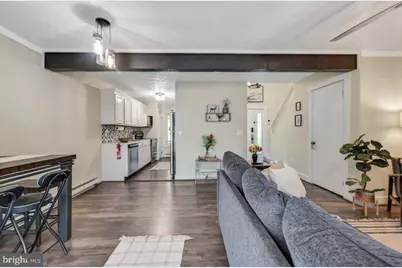 40 Alpine, Lake Harmony, PA 18624 - Photo 8