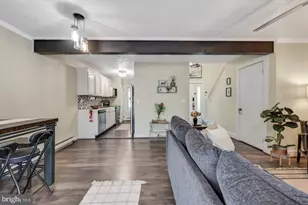 40 Alpine, Lake Harmony, PA 18624 - Photo 8