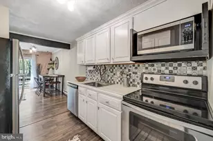 40 Alpine, Lake Harmony, PA 18624 - Photo 20