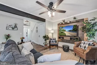 40 Alpine, Lake Harmony, PA 18624 - Photo 2