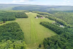 207 Saw Mill Rd, Weatherly, PA 18255 - Photo 2