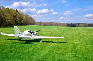 207 Saw Mill Rd, Weatherly, PA 18255 - Photo 50