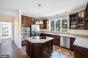 207 Saw Mill Rd, Weatherly, PA 18255 - Photo 24