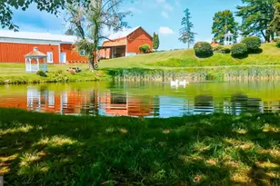 207 Saw Mill Rd, Weatherly, PA 18255 - Photo 8