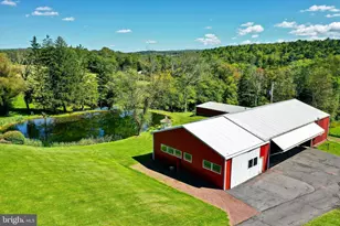 207 Saw Mill Rd, Weatherly, PA 18255 - Photo 48