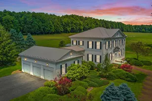 207 Saw Mill Rd, Weatherly, PA 18255 - Photo 22