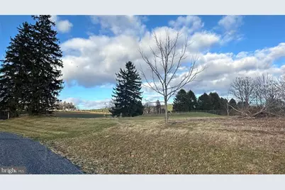 Lot 1 Sage Court, Lehighton, PA 18235 - Photo 6