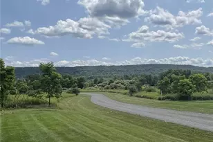 Lot 1 Sage Ct, Lehighton, PA 18235 - Photo 4