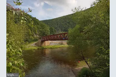 Lot 1 Sage Court, Lehighton, PA 18235 - Photo 20