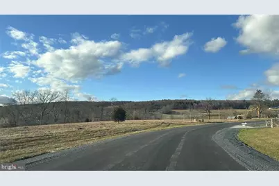 Lot 2 Sage Court, Lehighton, PA 18235 - Photo 12