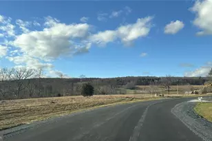 Lot 2 Sage Ct, Lehighton, PA 18235 - Photo 12
