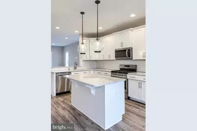 Lot 2 Sage Court, Lehighton, PA 18235 - Photo 6