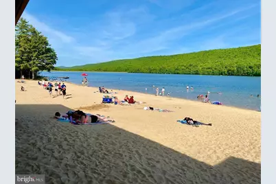 Lot 2 Sage Court, Lehighton, PA 18235 - Photo 20