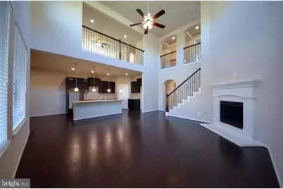 Lot 2 Sage Court, Lehighton, PA 18235 - Photo 4