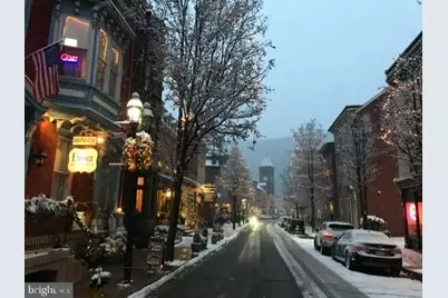 Lot 2 Sage Court, Lehighton, PA 18235 - Photo 16