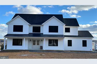 Lot 10 Sage Court, Lehighton, PA 18235 - Photo 1