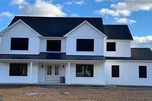 Lot 10 Sage Ct, Lehighton, PA 18235 - Photo 1