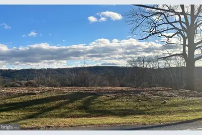 Lot 10 Sage Court, Lehighton, PA 18235 - Photo 14