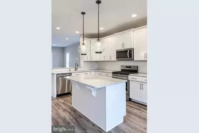 Lot 10 Sage Court, Lehighton, PA 18235 - Photo 8