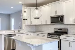 Lot 10 Sage Ct, Lehighton, PA 18235 - Photo 8