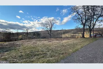 Lot 10 Sage Court, Lehighton, PA 18235 - Photo 16