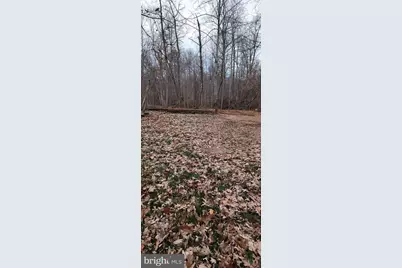 915 Narragansett Trail, Albrightsville, PA 18210 - Photo 2