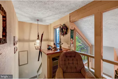103 Telemark, Lake Harmony, PA 18624 - Photo 46