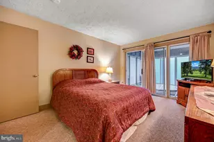 103 Telemark, Lake Harmony, PA 18624 - Photo 22