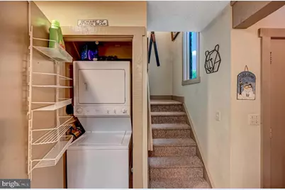 103 Telemark, Lake Harmony, PA 18624 - Photo 34