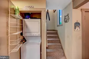 103 Telemark, Lake Harmony, PA 18624 - Photo 34