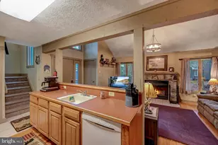 103 Telemark, Lake Harmony, PA 18624 - Photo 20