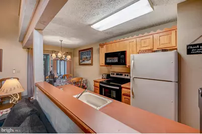 103 Telemark, Lake Harmony, PA 18624 - Photo 16