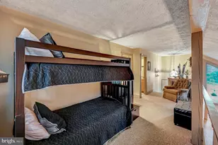 103 Telemark, Lake Harmony, PA 18624 - Photo 48