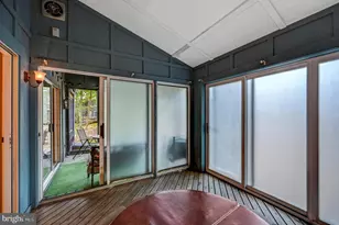 103 Telemark, Lake Harmony, PA 18624 - Photo 28