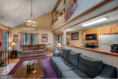 103 Telemark, Lake Harmony, PA 18624 - Photo 2