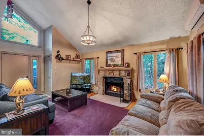 103 Telemark, Lake Harmony, PA 18624 - Photo 10