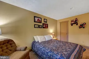 103 Telemark, Lake Harmony, PA 18624 - Photo 42