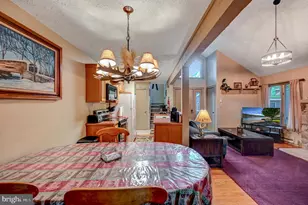 103 Telemark, Lake Harmony, PA 18624 - Photo 12