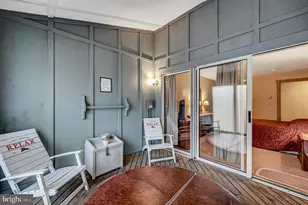 103 Telemark, Lake Harmony, PA 18624 - Photo 30