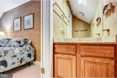 42 Alpine, Lake Harmony, PA 18624 - Photo 42